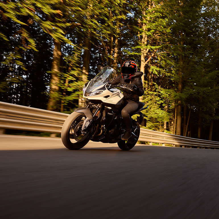 Sport motorcycles on sale